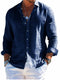Blu navy