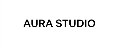 AURA STUDIO